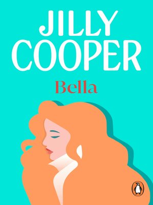 cover image of Bella